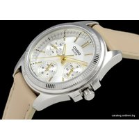 Наручные часы Casio LTP-2088L-7A