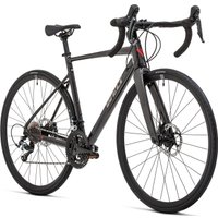 Велосипед Welt Enzo L 2025 (Space Black) в Витебске