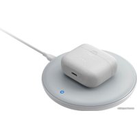 Наушники Anker SoundCore Liberty Air 2 (белый)