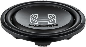 Головка сабвуфера Black Hydra Delta 12S
