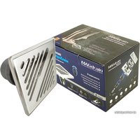 Трап/канал Magdrain PFC 30 Q50-B