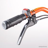 Мотоблок бензиновый Patriot Победа [440107212]