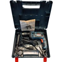 Ударная дрель Bosch GSB 16 RE Professional 06012281K8