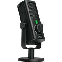 Проводной микрофон FIFINE Profile3