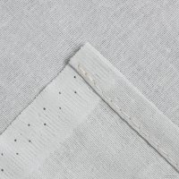 Простыня Этель 9241728