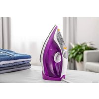 Утюг Sencor SSI 5800VT
