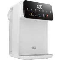 Термопот BQ TP3001