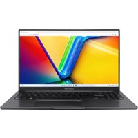 Ноутбук ASUS Vivobook 15 OLED X1505ZA-MA459