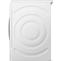 Сушильная машина Bosch Serie 8 WTX87KH0PL