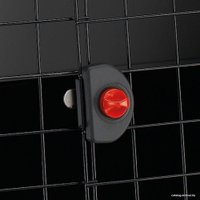 Автобокс Ferplast Atlas Car Maxi