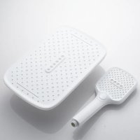 Душевая система  Shevanik S4036C