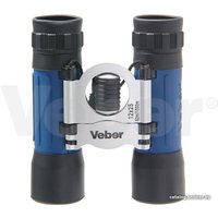 Бинокль Veber Sport new БН 12x25 [11009]
