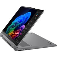 Ноутбук 2-в-1 Lenovo Yoga 7 2-in-1 16ILL10 83JT0028RK