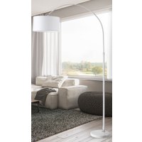 Торшер ArtStyle HT-173W