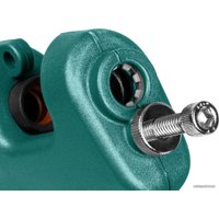 Термоклеевой пистолет KRAFTOOL Pro 06843-300-12