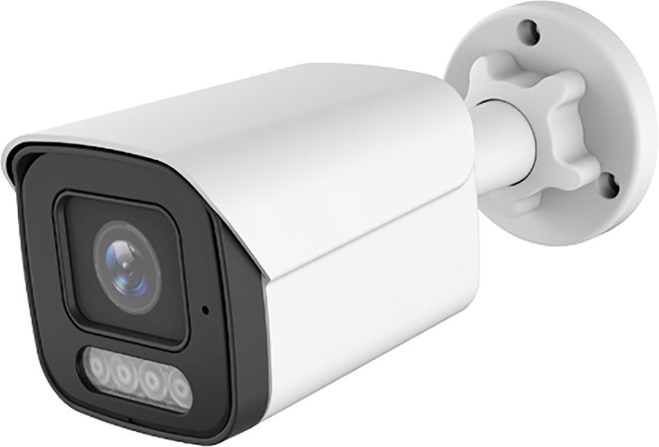 

IP-камера Arsenal AR-I500 (2.8 mm)