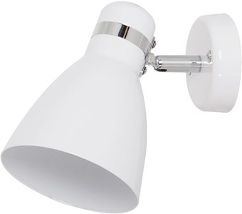 Бра Arte Lamp Mercoled A5049AP-1WH