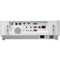 Проектор NEC P554W