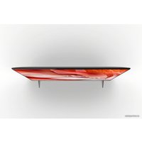 Телевизор Sony XR-75X90J