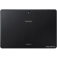 Планшет Samsung Galaxy Tab Pro 12.2 32GB Black (SM-T900)