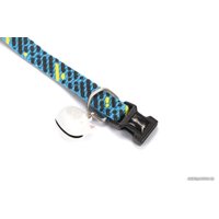 Ошейник Beeztees 730505