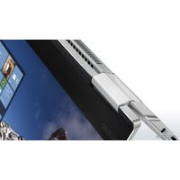 Ноутбук 2-в-1 Lenovo Yoga 710-14ISK [80V4003PPB]