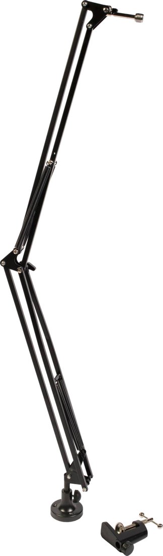 

Стойка Veston MS024