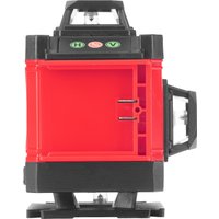 Лазерный нивелир MTX ML 360-4 Pro Set