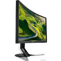Монитор Acer XZ350CU bmijphz [UM.CX0EE.001]