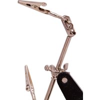 Держатель для плат Levenhuk Refit ZF7