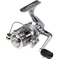 Рыболовная катушка Salmo Ice Storm 3 1000FD