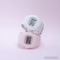 Наручные часы Casio Baby-G BGD-570-4