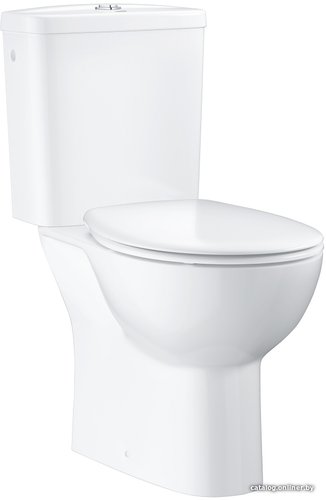 Grohe Bau 39436000+39349000+39493000