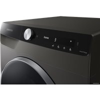 Сушильная машина Samsung DV90T8240SX/LP