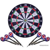 Дартс ZEZ Sport 1703TOL