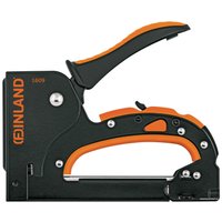 Степлер Finland 1609