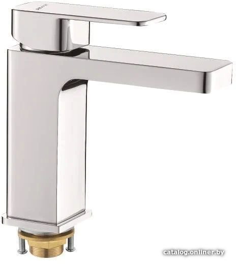 Смеситель Shevanik S9501
