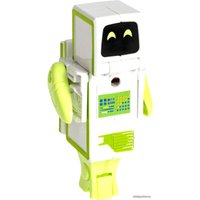 Трансформер Bondibon Bondibot Буква Г ВВ5489