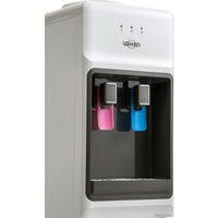 Кулер для воды Vatten V44WE