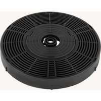 Угольный фильтр Weissgauff CFF 40010