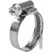 Хомут червячный Wurth 0539180100