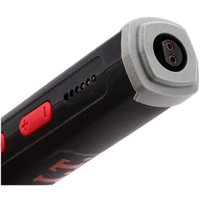  P.I.T. PEI20H-60A Solo (гравер, паяльник, кейс)