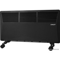 Конвектор Scarlett SC-2150