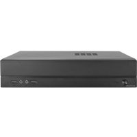 Корпус Chieftec IX-06B-OP