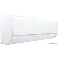 Кондиционер Hitachi X-Comfort RAK-35REF/RAC-35WEF