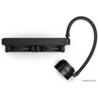 Система жидкостного охлаждения для процессора NZXT Kraken Z53 RL-KRZ53-01