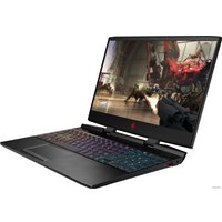 Игровой ноутбук HP OMEN 15-dc1041ur 6ZR81EA