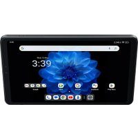 Планшет Alldocube iPlay 60 Mini Pro LTE 8GB/128GB (серый)