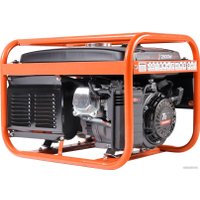 Бензиновый генератор Patriot GRS 3500 E в Борисове