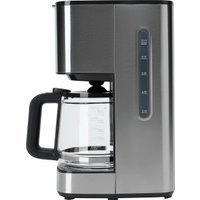 Капельная кофеварка RAGEX R404-000